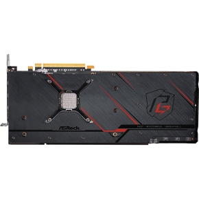 RX 6800XT 16GB ASRock Phantom Gaming OC GDDR6 3Fan