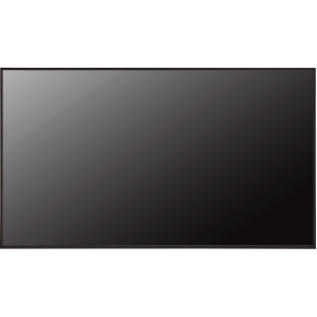 LG 55UH7N-E Signage Display 139.7cm 55Zoll IPS Edge 700 nit 3840x2160 UHD