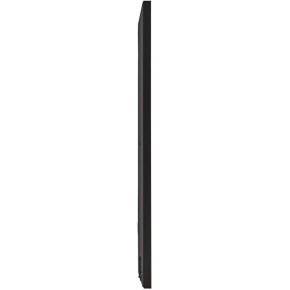LG 55UH7N-E Signage Display 139.7cm 55Zoll IPS Edge 700 nit 3840x2160 UHD