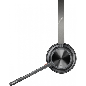 Voyager 4320-M USB-A +BT700 Teams zert.