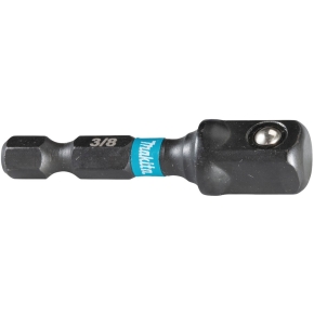 Makita Adapter 3/84KT - 1/4 6KT