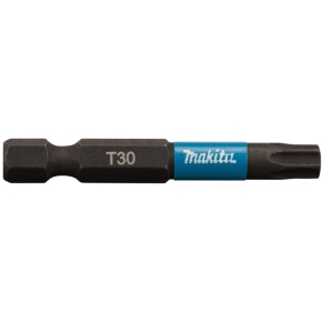 Makita Bit T30x50mm 2Stk.