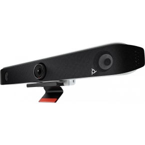 POLY STUDIO X52 ALL-IN-ONE