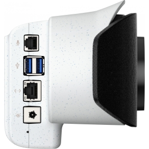 POLY STUDIO X52 ALL-IN-ONE