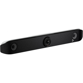 POLY STUDIO X52 ALL-IN-ONE