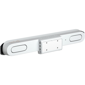 POLY STUDIO X52 ALL-IN-ONE