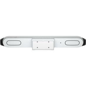 POLY STUDIO X52 ALL-IN-ONE