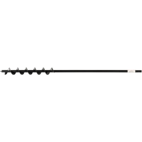 Makita Erdbohrer 30x600(200)mm