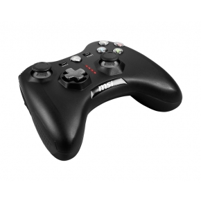 MSI Force GC30 V2 Gamecontroller Wireless