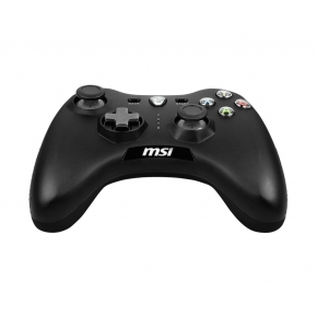 MSI Force GC30 V2 Gamecontroller Wireless