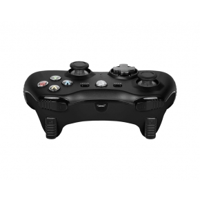 MSI Force GC30 V2 Gamecontroller Wireless