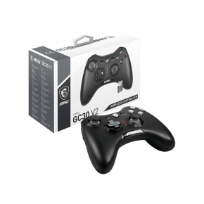 MSI Force GC30 V2 Gamecontroller Wireless