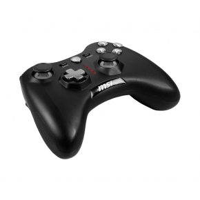 MSI Force GC20 V2 Gamecontroller USB