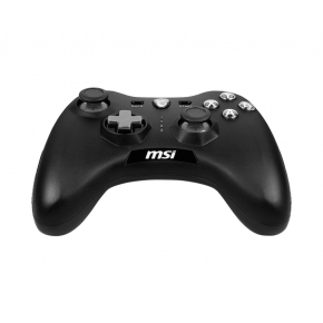 MSI Force GC20 V2 Gamecontroller USB