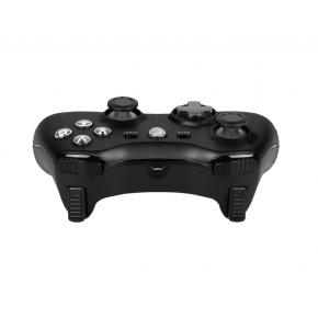 MSI Force GC20 V2 Gamecontroller USB