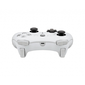 MSI Force GC20 V2 White Gamecontroller USB