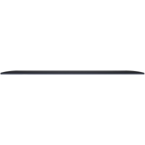 LG 86UL3J-B Signage Display 218.4cm 86Zoll UHD 330cd/m2 16/7 webOS Speaker wifi HDMI