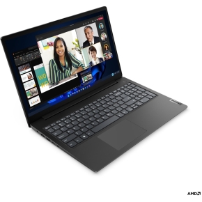 Lenovo V15 G4 AMN RYZ5 7520U/16GB/512SSD/W11Pro black