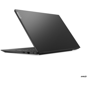 Lenovo V15 G4 AMN RYZ5 7520U/16GB/512SSD/W11Pro black