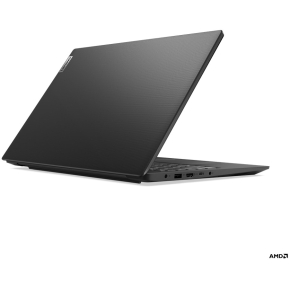 Lenovo V15 G4 AMN RYZ5 7520U/16GB/512SSD/W11Pro black