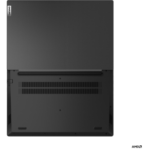 Lenovo V15 G4 AMN RYZ5 7520U/16GB/512SSD/W11Pro black