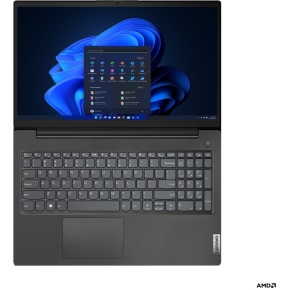 Lenovo V15 G4 AMN RYZ5 7520U/16GB/512SSD/W11Pro black