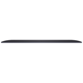 LG 50UL3J-M Signage Display 127cm 50Zoll UL3J Series UHD 400cd/m2 16/7 webOS Speaker wifi