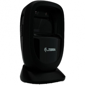 Zebra Barcode-Scanner DS9308 SR Desktop 1D/2D/USB/Kabelgebunden