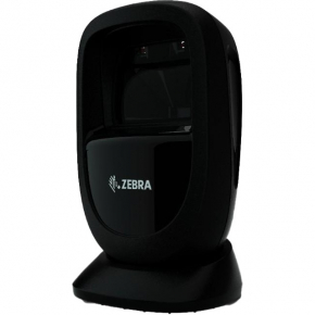 Zebra Barcode-Scanner DS9308 SR Desktop 1D/2D/USB/Kabelgebunden