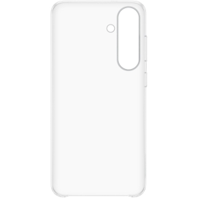 Samsung Clear Case S25+