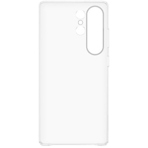 Samsung Clear Case S25 Ultra