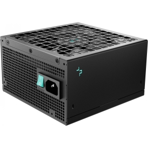 1000W DeepCool PN1000M