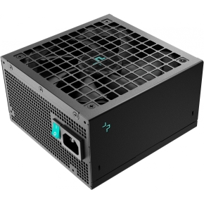 1000W DeepCool PN1000M