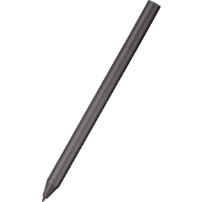 ASUS Active Stylus SA201H - Asus Pen