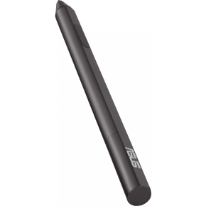 ASUS Active Stylus SA201H - Asus Pen