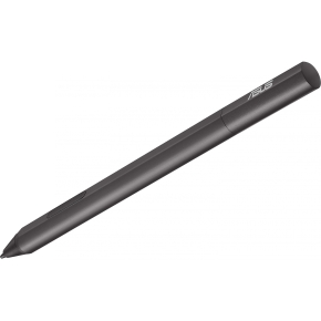 ASUS Active Stylus SA201H - Asus Pen