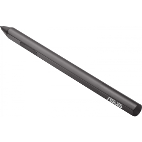 ASUS Active Stylus SA201H - Asus Pen