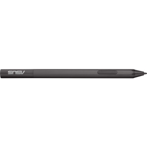 ASUS Active Stylus SA201H - Asus Pen