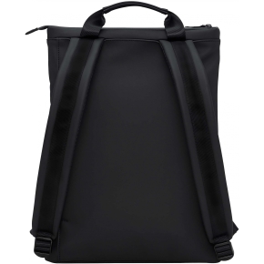 ASUS AP2600 VIGOUR Backpack 16 black