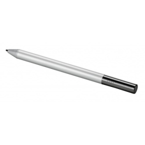 ASUS Active Stylus SA300 - Asus Pen 3. Gen. (Chromebook)