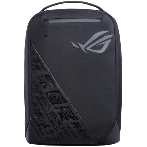 Asus BP1501G ROG Backpack 15-17 black
