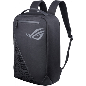 Asus BP1501G ROG Backpack 15-17 black