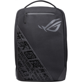 Asus BP1501G ROG Backpack 15-17 black