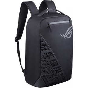 Asus BP1501G ROG Backpack 15-17 black