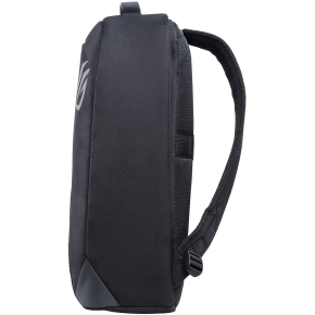 Asus BP1501G ROG Backpack 15-17 black