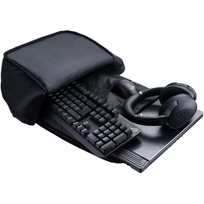Asus BP1501G ROG Backpack 15-17 black