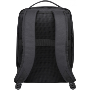 Asus BP1501G ROG Backpack 15-17 black