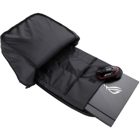 Asus BP1501G ROG Backpack 15-17 black