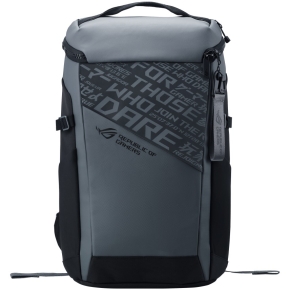ASUS BP2701 ROG Rucksack grau 17
