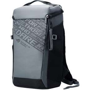 ASUS BP2701 ROG Rucksack grau 17